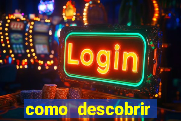 como descobrir novas plataformas de jogos